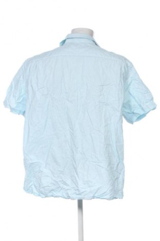 Férfi ing C&A, Méret 3XL, Szín Kék, Ár 7 699 Ft