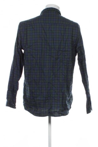 Herrenhemd C&A, Größe L, Farbe Mehrfarbig, Preis € 20,99
