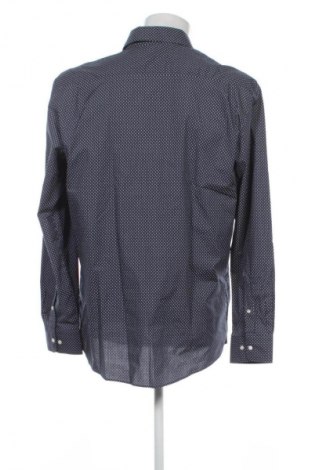 Herrenhemd C&A, Größe L, Farbe Mehrfarbig, Preis € 14,77