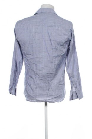 Férfi ing Calvin Klein, Méret M, Szín Kék, Ár 18 349 Ft