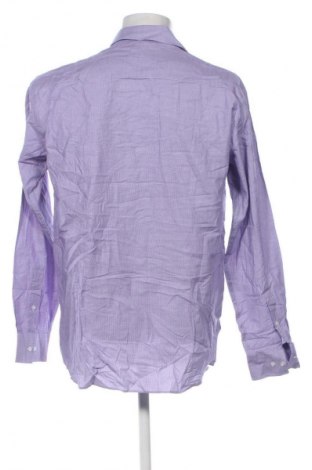 Pánská košile  Calvin Klein, Velikost XL, Barva Vícebarevné, Cena  1 099,00 Kč
