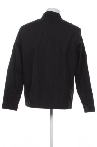 Pánska košeľa  Calvin Klein, Veľkosť M, Farba Čierna, Cena  75,95 €