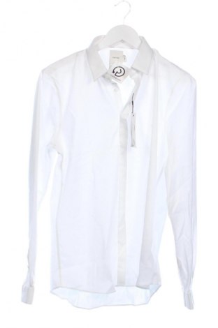 Pánská košile  Calvin Klein, Velikost L, Barva Bílá, Cena  899,00 Kč