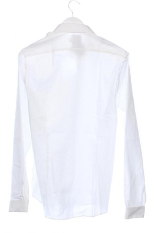 Pánská košile  Calvin Klein, Velikost L, Barva Bílá, Cena  899,00 Kč