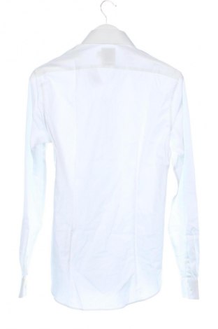Férfi ing Calvin Klein Jeans, Méret S, Szín Fehér, Ár 21 019 Ft