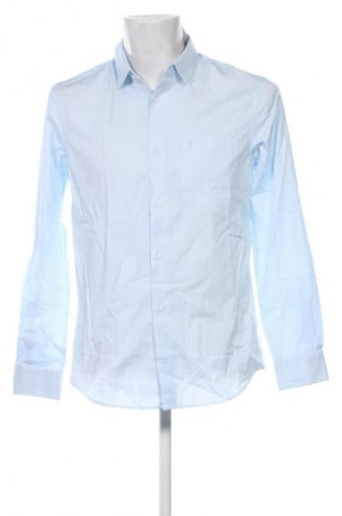 Pánska košeľa  Calvin Klein Jeans, Veľkosť M, Farba Viacfarebná, Cena  77,95 €