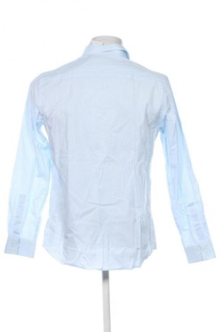 Pánska košeľa  Calvin Klein Jeans, Veľkosť M, Farba Viacfarebná, Cena  77,95 €