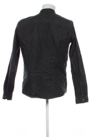 Pánská košile  Calvin Klein Jeans, Velikost L, Barva Černá, Cena  1 099,00 Kč