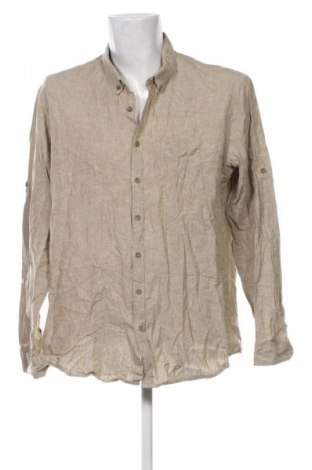 Férfi ing Camel Active, Méret XXL, Szín Zöld, Ár 14 859 Ft