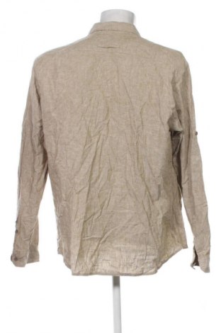 Férfi ing Camel Active, Méret XXL, Szín Zöld, Ár 14 859 Ft