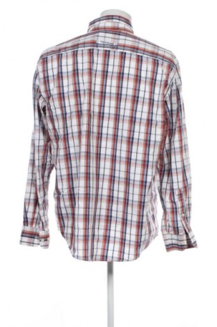 Pánská košile  Camel Active, Velikost XL, Barva Vícebarevné, Cena  532,00 Kč