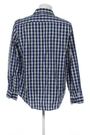 Herrenhemd Canda, Größe L, Farbe Mehrfarbig, Preis 20,99 €