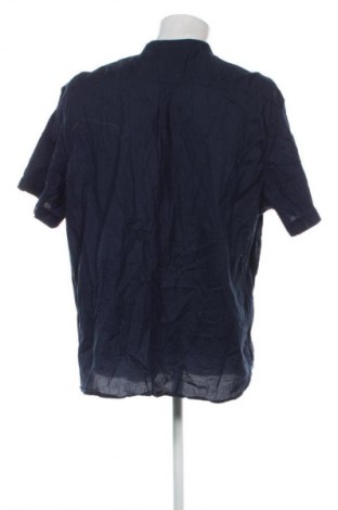 Férfi ing Canda, Méret XXL, Szín Kék, Ár 7 299 Ft