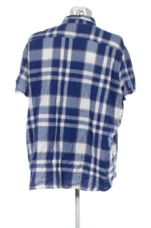 Pánska košeľa  Canda, Veľkosť 3XL, Farba Viacfarebná, Cena  17,95 €