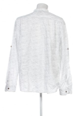 Cămașă de bărbați Canda, Mărime XXL, Culoare Multicolor, Preț 100,99 Lei
