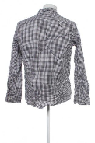 Pánska košeľa  Cargo Crew, Veľkosť L, Farba Viacfarebná, Cena  19,95 €