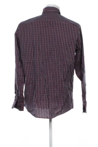 Herrenhemd Casa Moda, Größe L, Farbe Mehrfarbig, Preis € 38,99