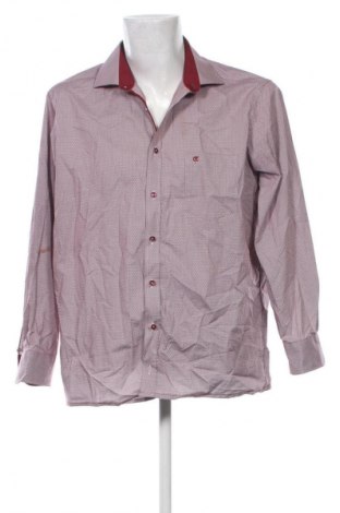 Férfi ing Casa Moda, Méret XL, Szín Sokszínű, Ár 14 859 Ft