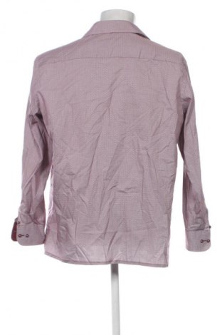 Férfi ing Casa Moda, Méret XL, Szín Sokszínű, Ár 14 859 Ft
