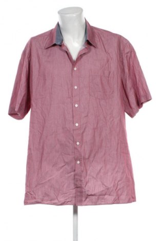 Férfi ing Casa Moda, Méret 3XL, Szín Sokszínű, Ár 10 569 Ft