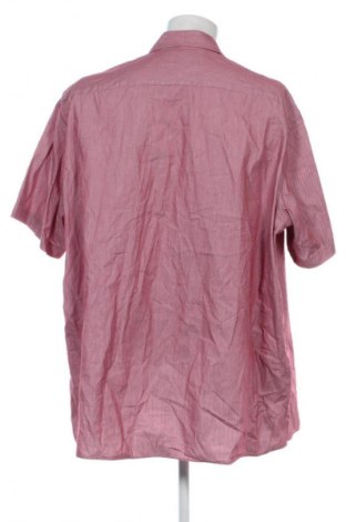 Férfi ing Casa Moda, Méret 3XL, Szín Sokszínű, Ár 10 569 Ft