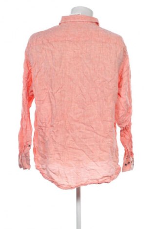 Cămașă de bărbați Casa Moda, Mărime XXL, Culoare Roz, Preț 189,99 Lei