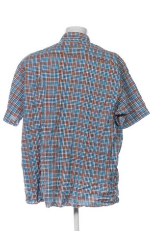 Férfi ing Casa Moda, Méret 4XL, Szín Sokszínű, Ár 14 859 Ft