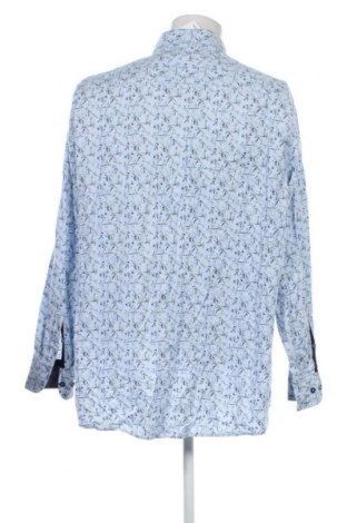Pánská košile  Casa Moda, Velikost XXL, Barva Vícebarevné, Cena  889,00 Kč