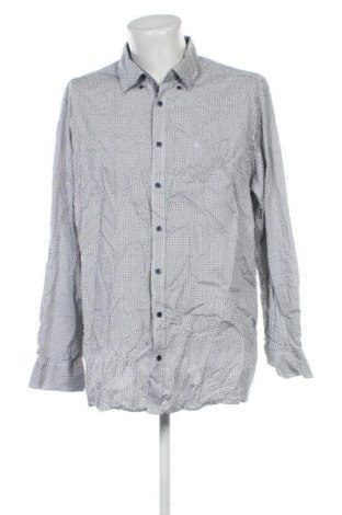 Pánska košeľa  Casa Moda, Veľkosť XXL, Farba Viacfarebná, Cena  31,95 €