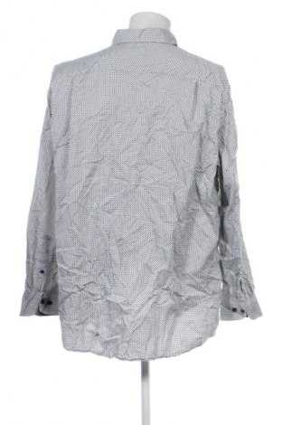 Pánska košeľa  Casa Moda, Veľkosť XXL, Farba Viacfarebná, Cena  31,95 €