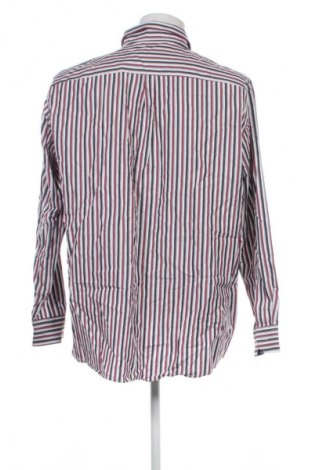 Herrenhemd Casa Moda, Größe XL, Farbe Mehrfarbig, Preis 37,99 €