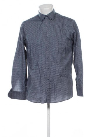 Pánská košile  Casa Moda, Velikost L, Barva Vícebarevné, Cena  889,00 Kč