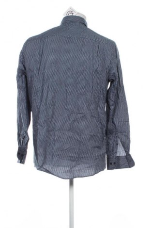 Pánská košile  Casa Moda, Velikost L, Barva Vícebarevné, Cena  889,00 Kč