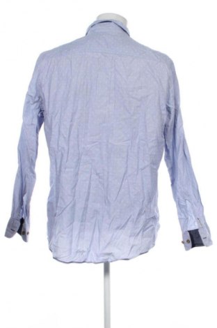 Pánská košile  Casa Moda, Velikost XL, Barva Vícebarevné, Cena  889,00 Kč