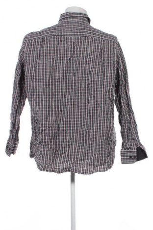 Herrenhemd Casa Moda, Größe XL, Farbe Mehrfarbig, Preis 37,99 €