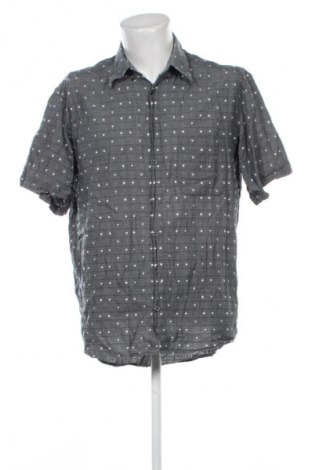 Herrenhemd Cavori, Größe L, Farbe Mehrfarbig, Preis 14,83 €