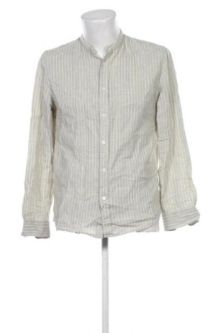 Cămașă de bărbați Celio, Mărime M, Culoare Multicolor, Preț 76,30 Lei