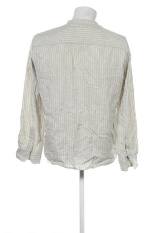 Cămașă de bărbați Celio, Mărime M, Culoare Multicolor, Preț 76,30 Lei