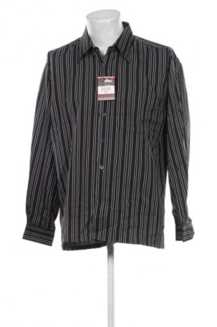 Pánska košeľa  Century, Veľkosť XXL, Farba Viacfarebná, Cena  44,95 €