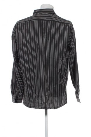 Pánska košeľa  Century, Veľkosť XXL, Farba Viacfarebná, Cena  44,95 €