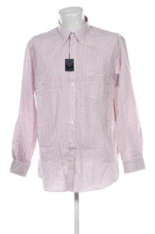 Herrenhemd Charles Tyrwhitt, Größe XL, Farbe Mehrfarbig, Preis € 86,99