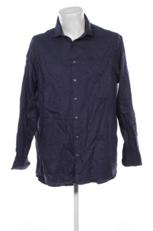 Férfi ing Charles Tyrwhitt, Méret XL, Szín Kék, Ár 14 859 Ft