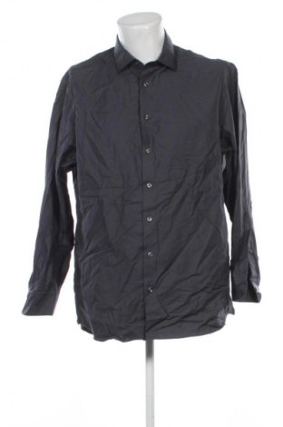 Męska koszula Charles Tyrwhitt, Rozmiar XL, Kolor Kolorowy, Cena 180,99 zł