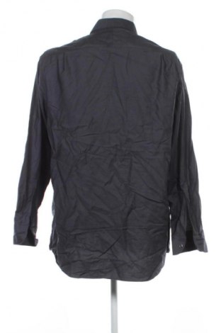 Męska koszula Charles Tyrwhitt, Rozmiar XL, Kolor Kolorowy, Cena 180,99 zł