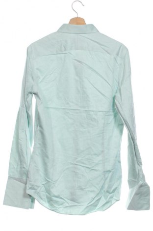 Herrenhemd Charles Tyrwhitt, Größe S, Farbe Mehrfarbig, Preis € 38,99