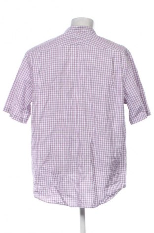 Ανδρικό πουκάμισο Charles Tyrwhitt, Μέγεθος XXL, Χρώμα Πολύχρωμο, Τιμή 23,99 €
