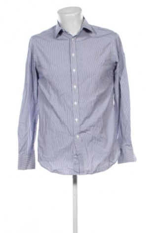 Herrenhemd Chester by Chester Barrie, Größe M, Farbe Mehrfarbig, Preis 52,73 €