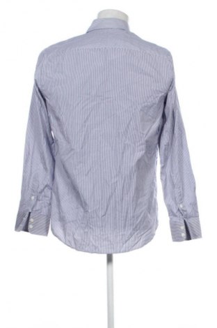Herrenhemd Chester by Chester Barrie, Größe M, Farbe Mehrfarbig, Preis 52,73 €