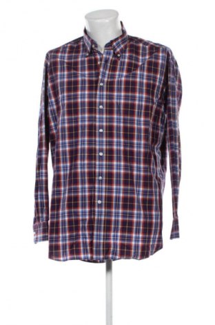 Cămașă de bărbați Christian Berg, Mărime XL, Culoare Multicolor, Preț 89,39 Lei