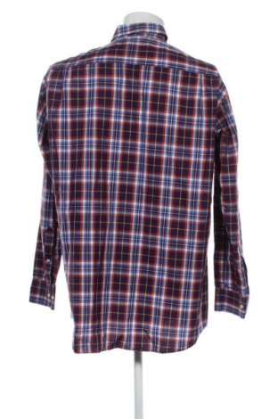 Cămașă de bărbați Christian Berg, Mărime XL, Culoare Multicolor, Preț 89,39 Lei
